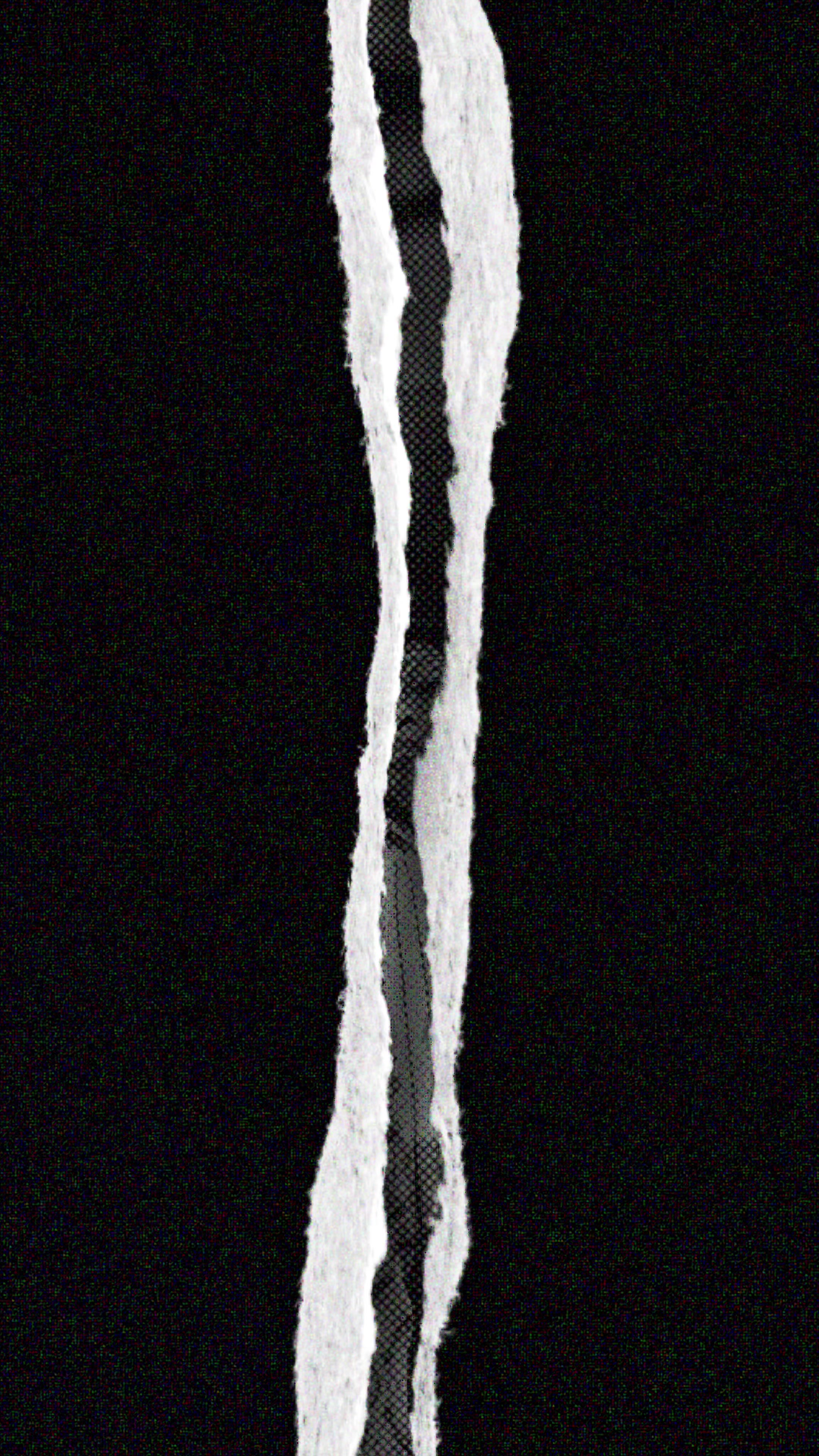 @nono✝️🫶🏾
