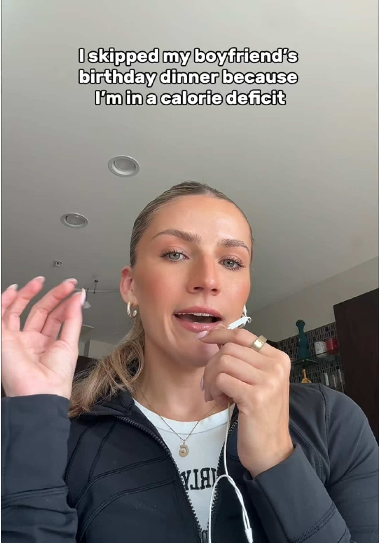 @griffin.kibens
