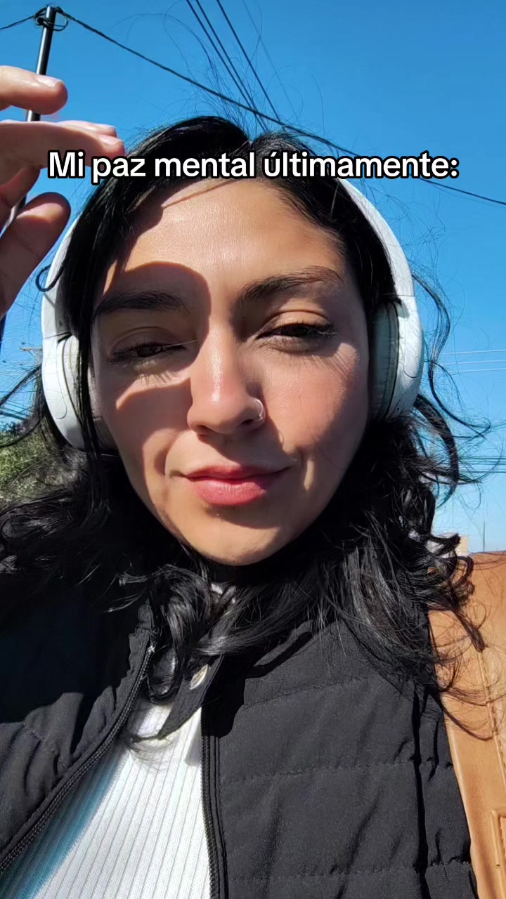 @NikithaCortes