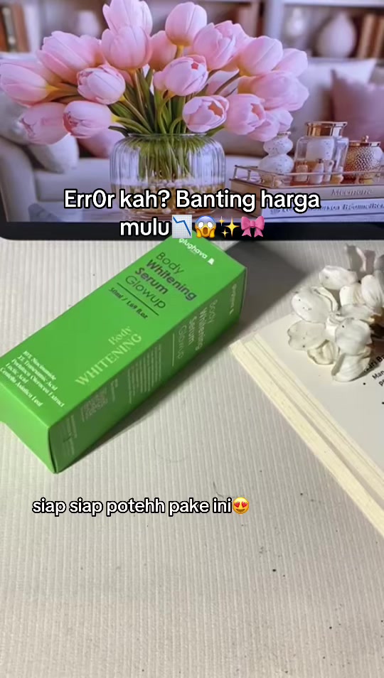 @sawturn.