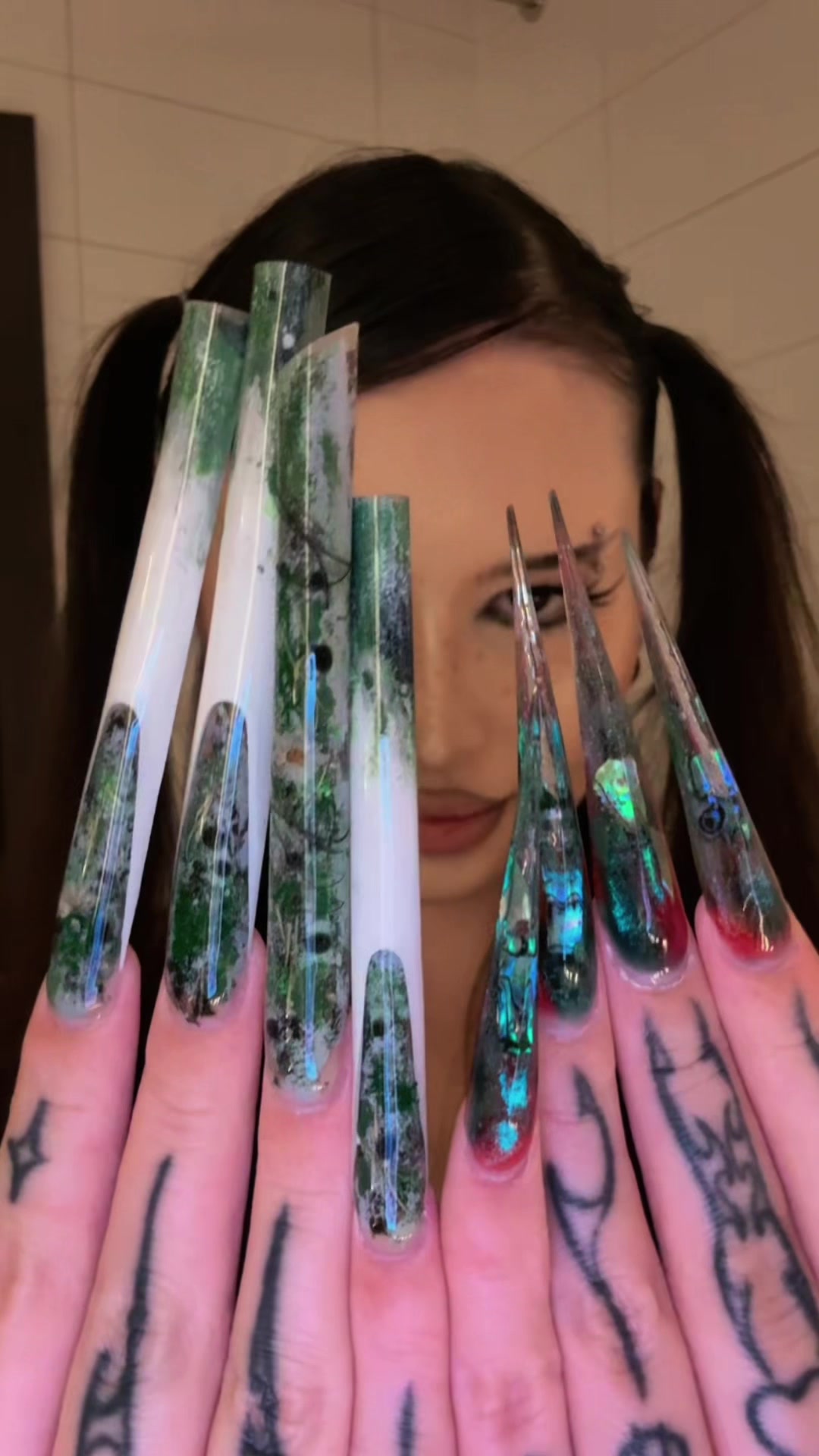 @priffiokk
