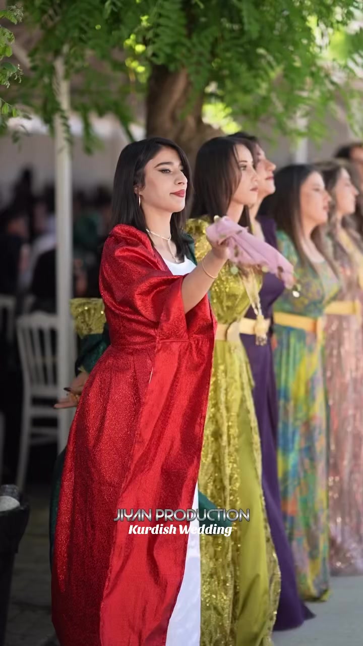 @𝑲𝑼𝑹𝑫İ𝑺𝑯 𝑾𝑬𝑫𝑫𝑰𝑵𝑮