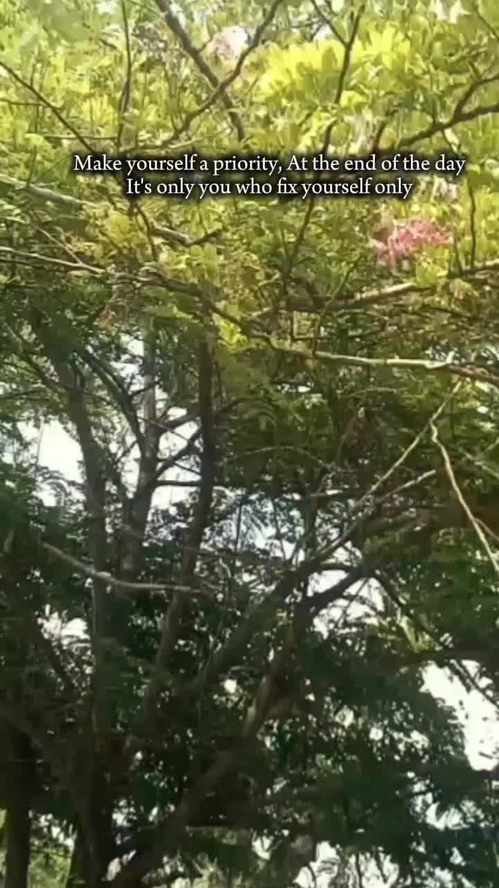 @s✨❤️