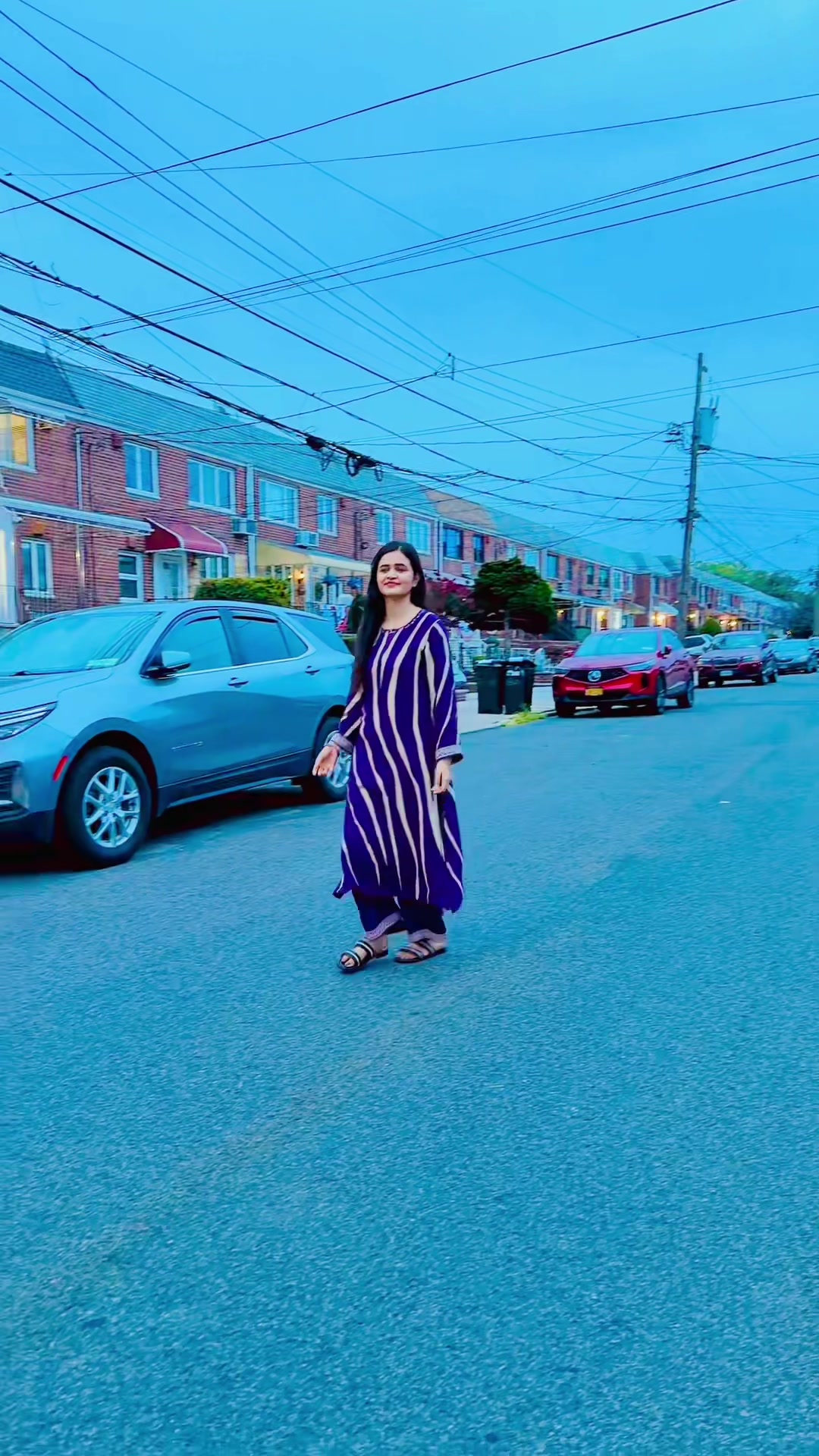 @Aasha 🌖♏️🇳🇵
