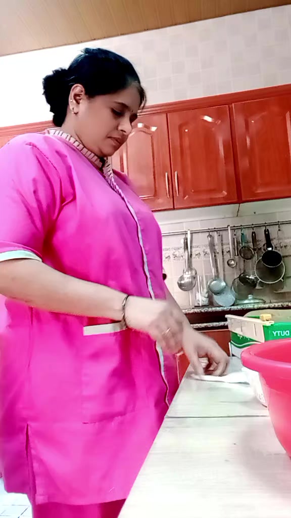 @😍Divya..vip..😍
