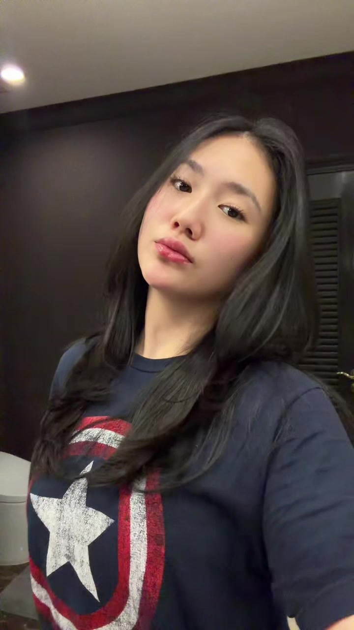@kirei