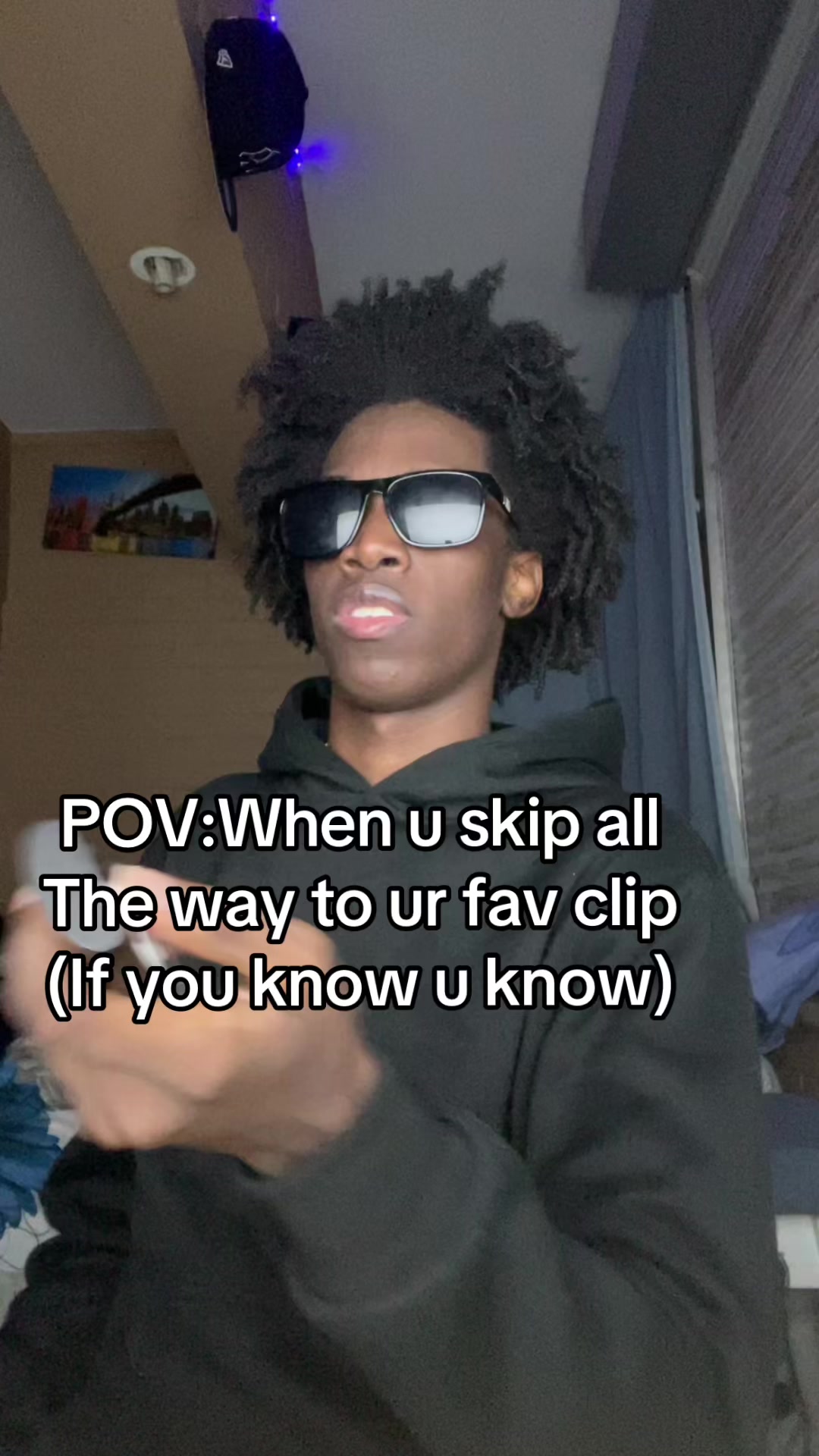 @Joster Drumm