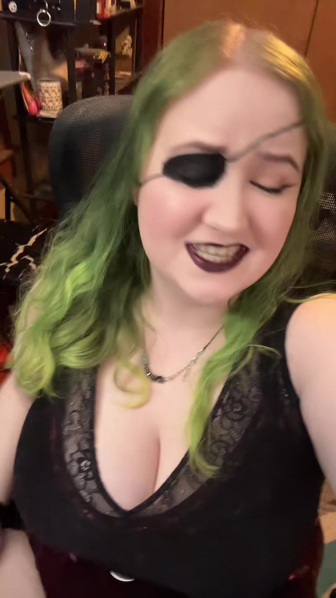 @Tempty