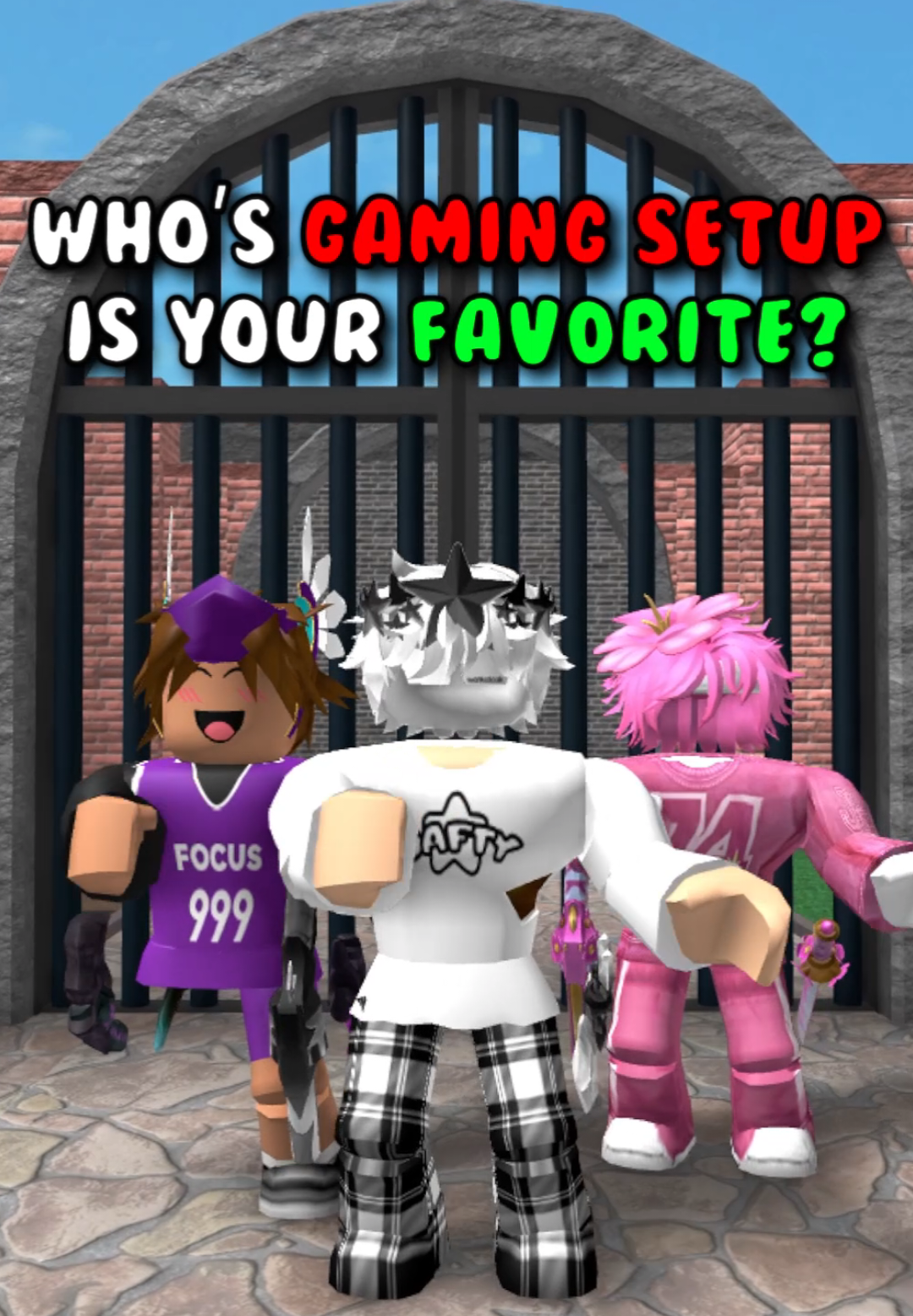 @Dafty