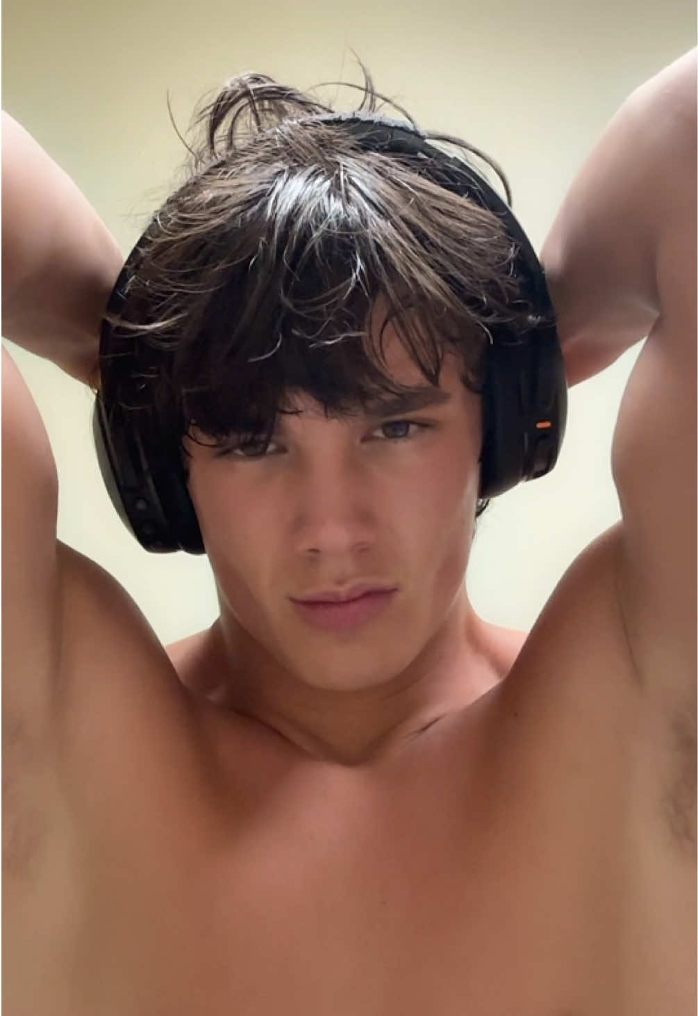 @eli