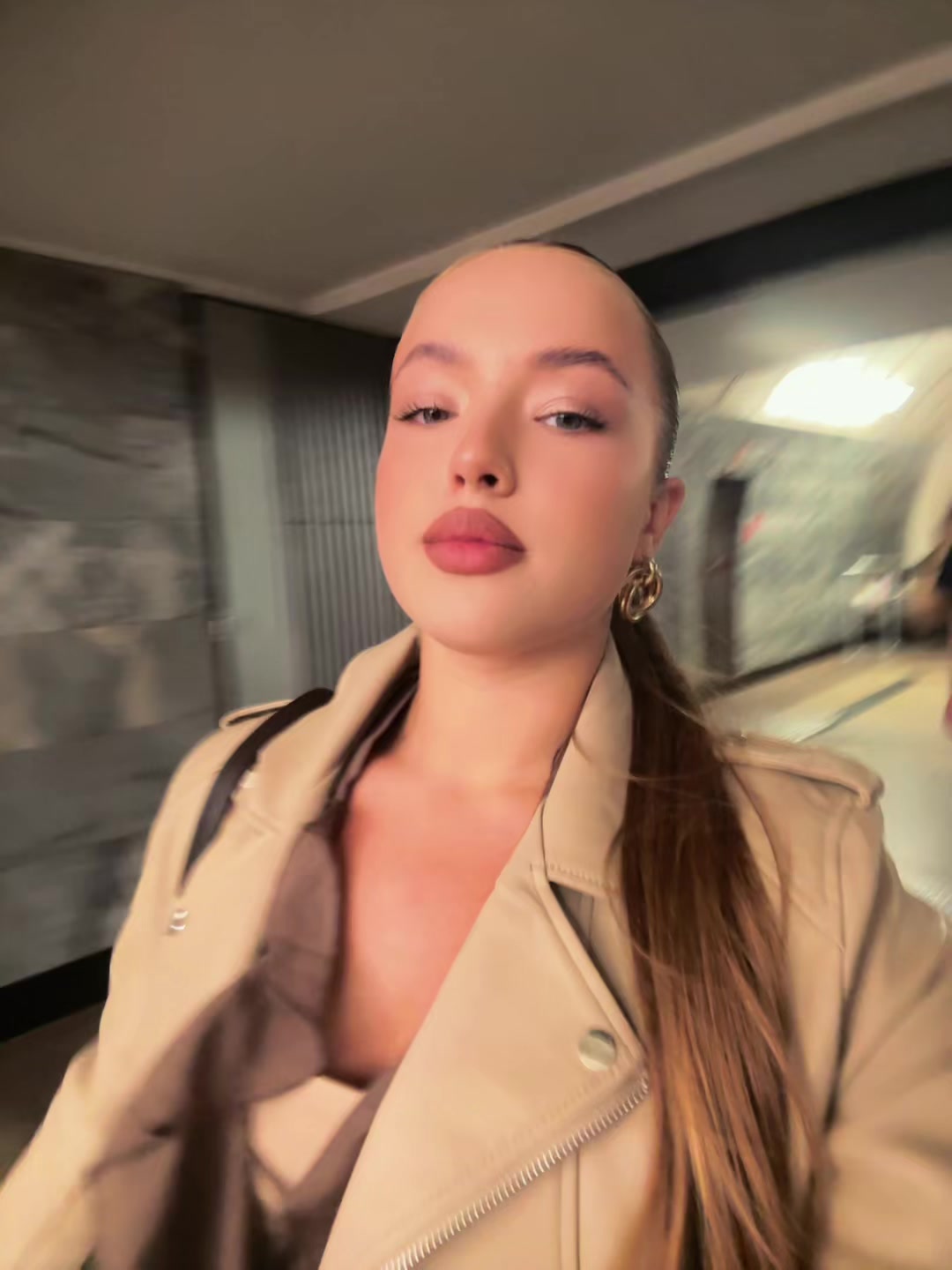@ТГК: Анька?🪩