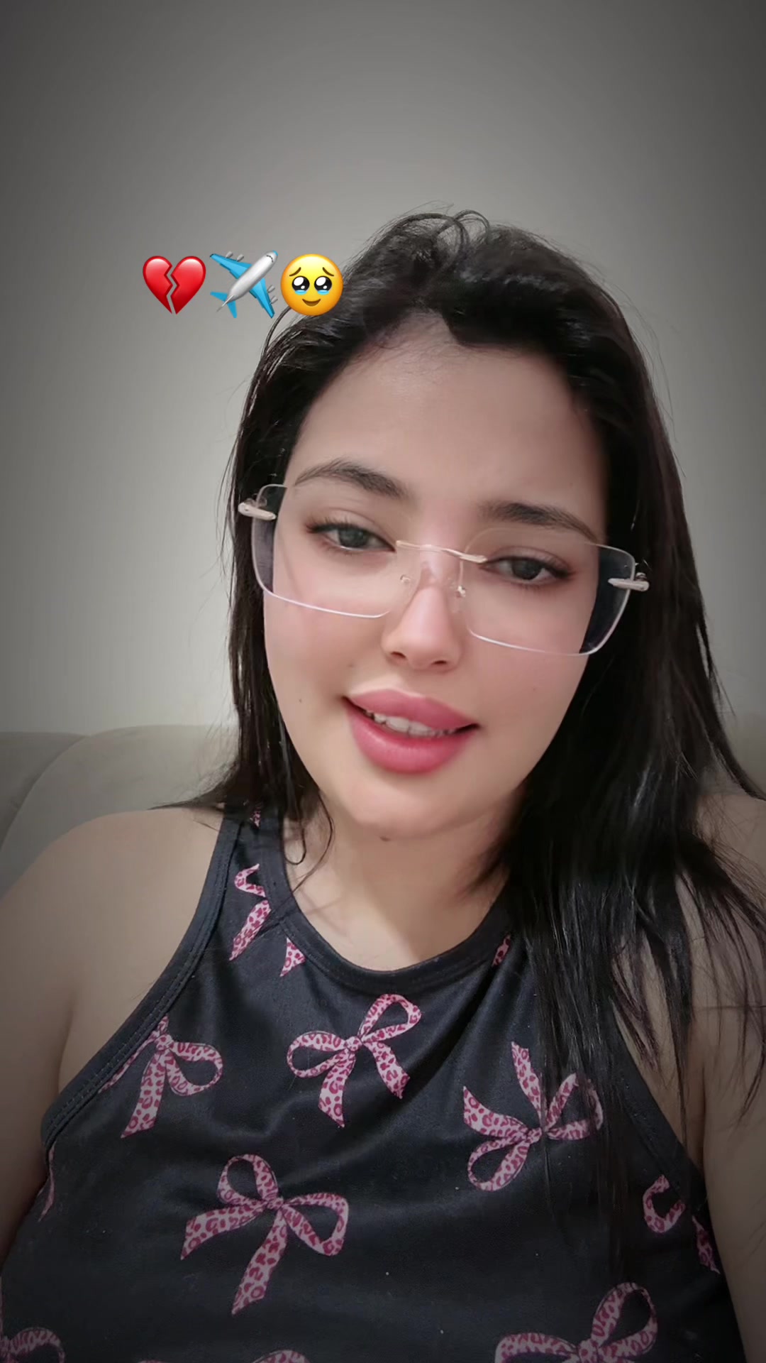 @جبل مايهزه ريح 👑🌬️