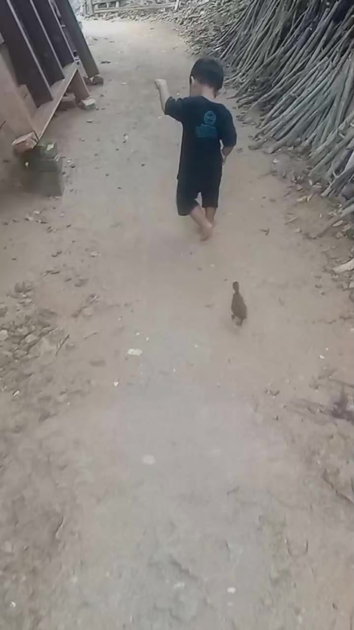 @sebuah Nama