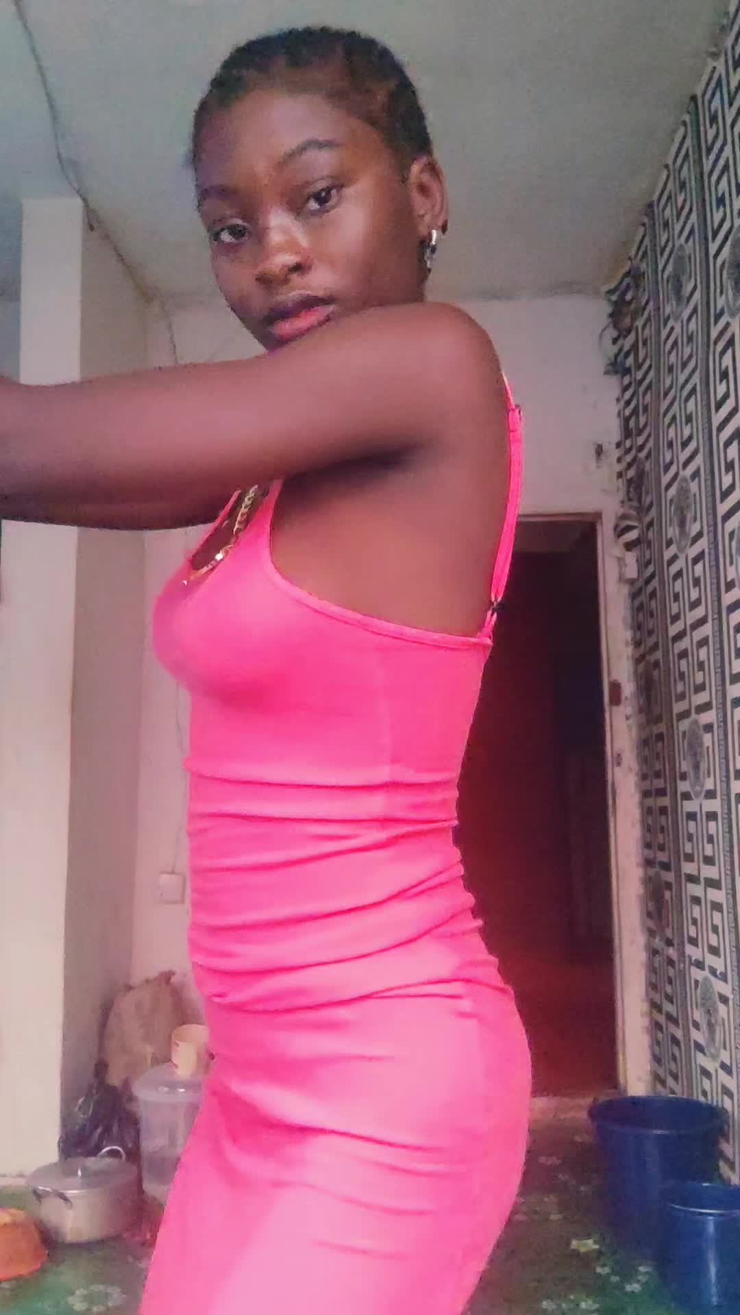 @Ada💦2