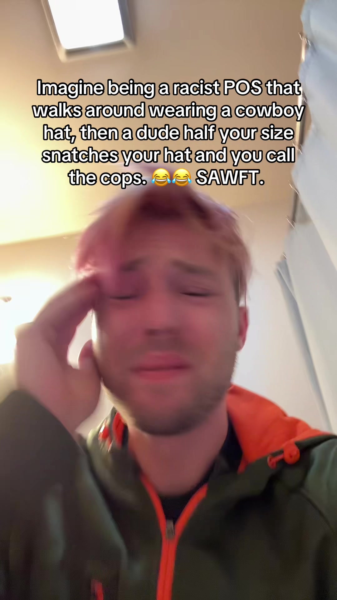 @tjpruitt333