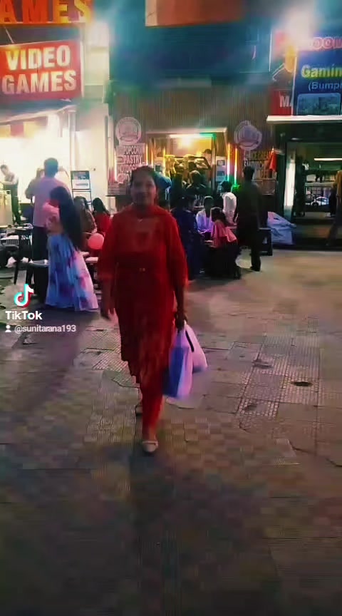 @sunitarana193