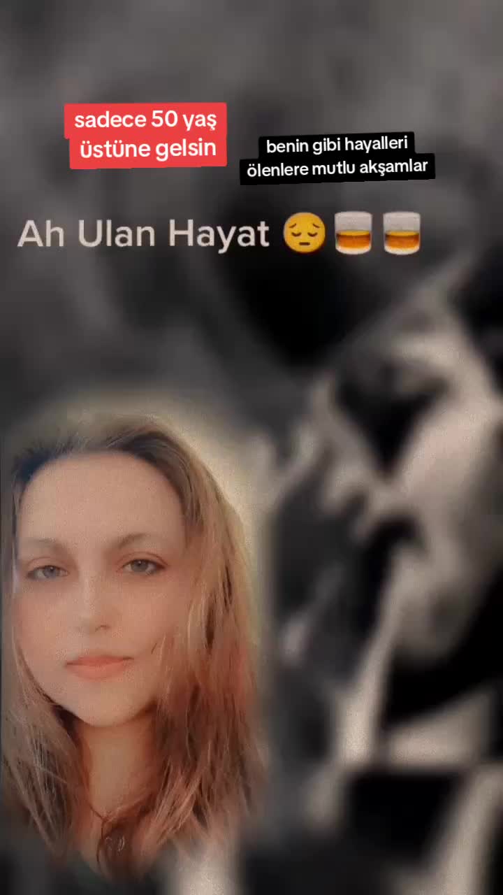 @TÜRK43