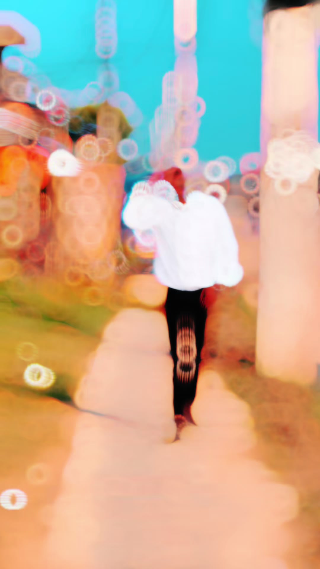 @★彡 𝐌𝕦sｌᶤ&Mu; &beta;𝐎ⓨ 彡★