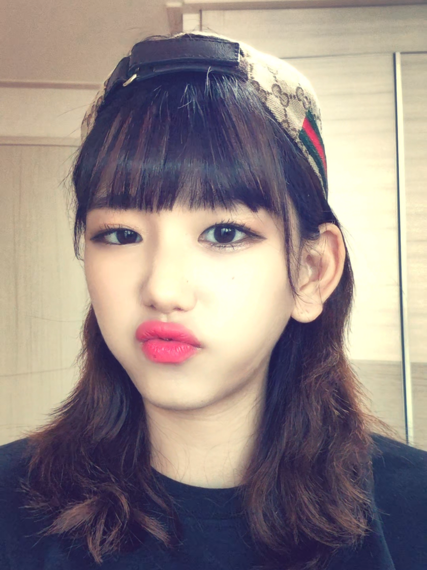 @๊ฐ์ค๐
