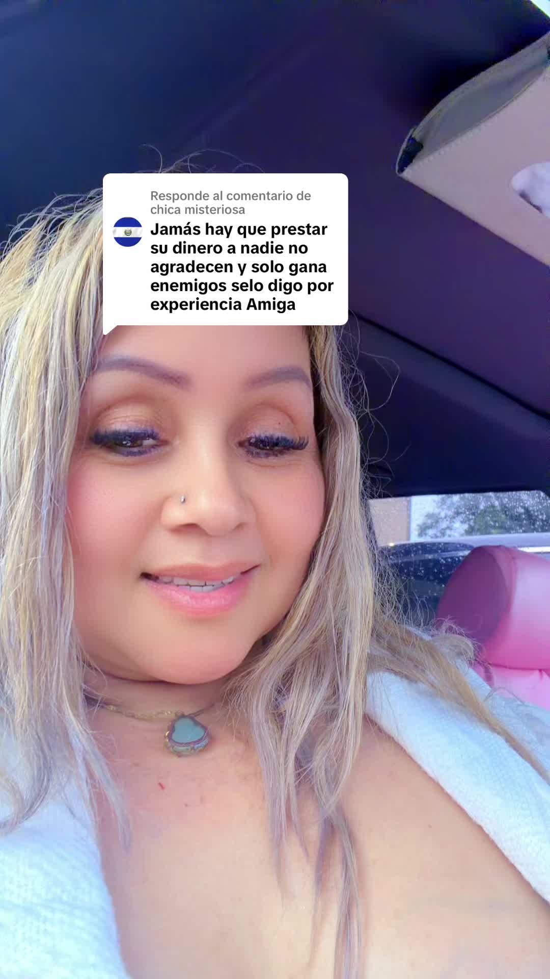 @Irma Ram&iacute;rez