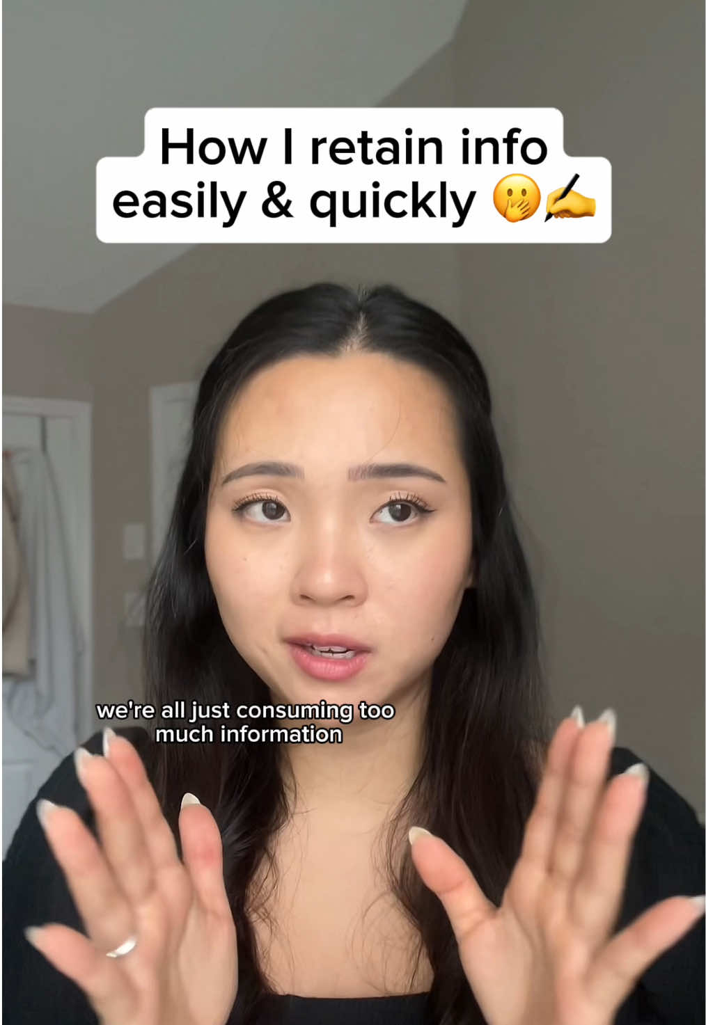 @voicenote__ai