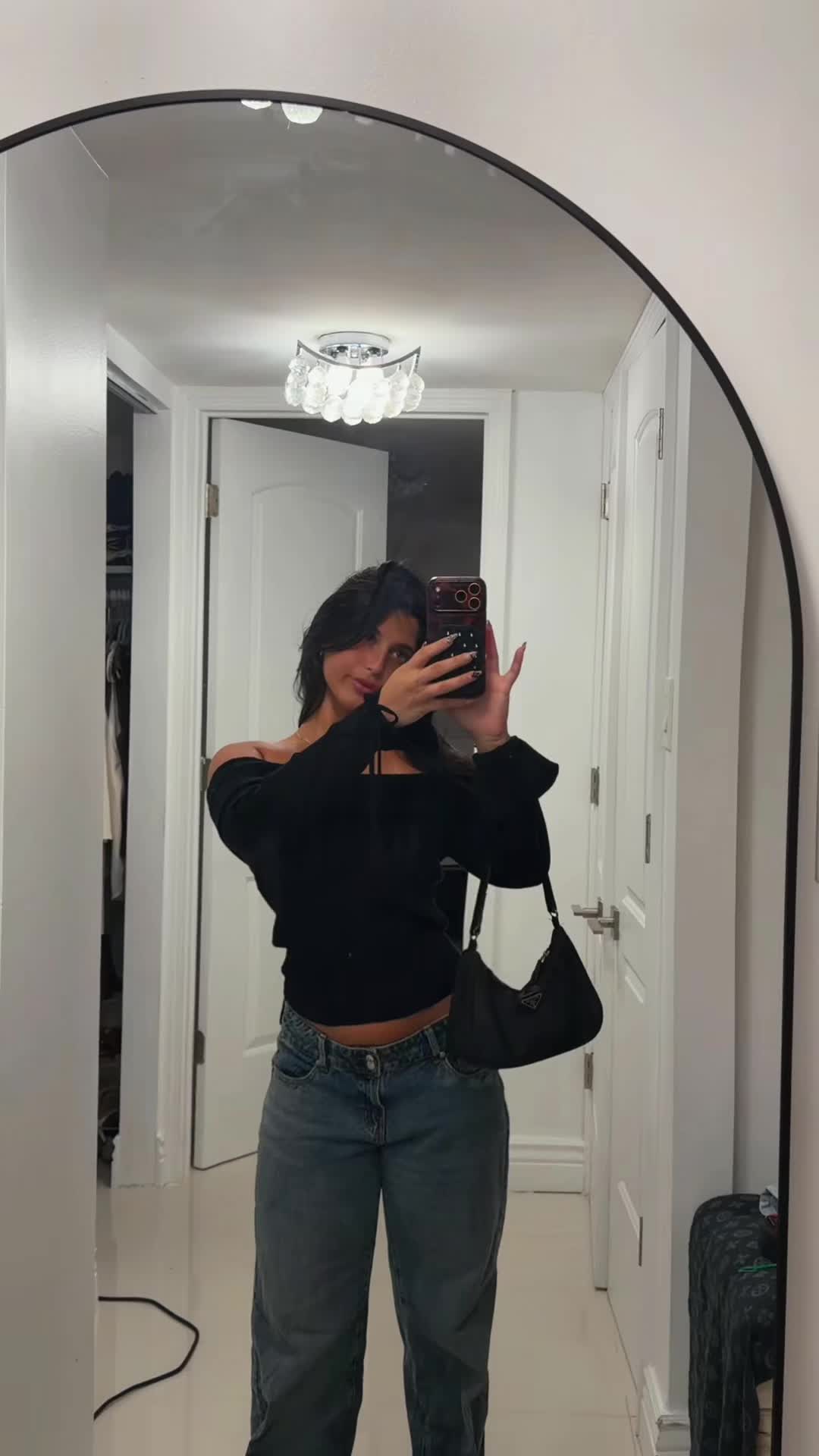 @leahtrysker