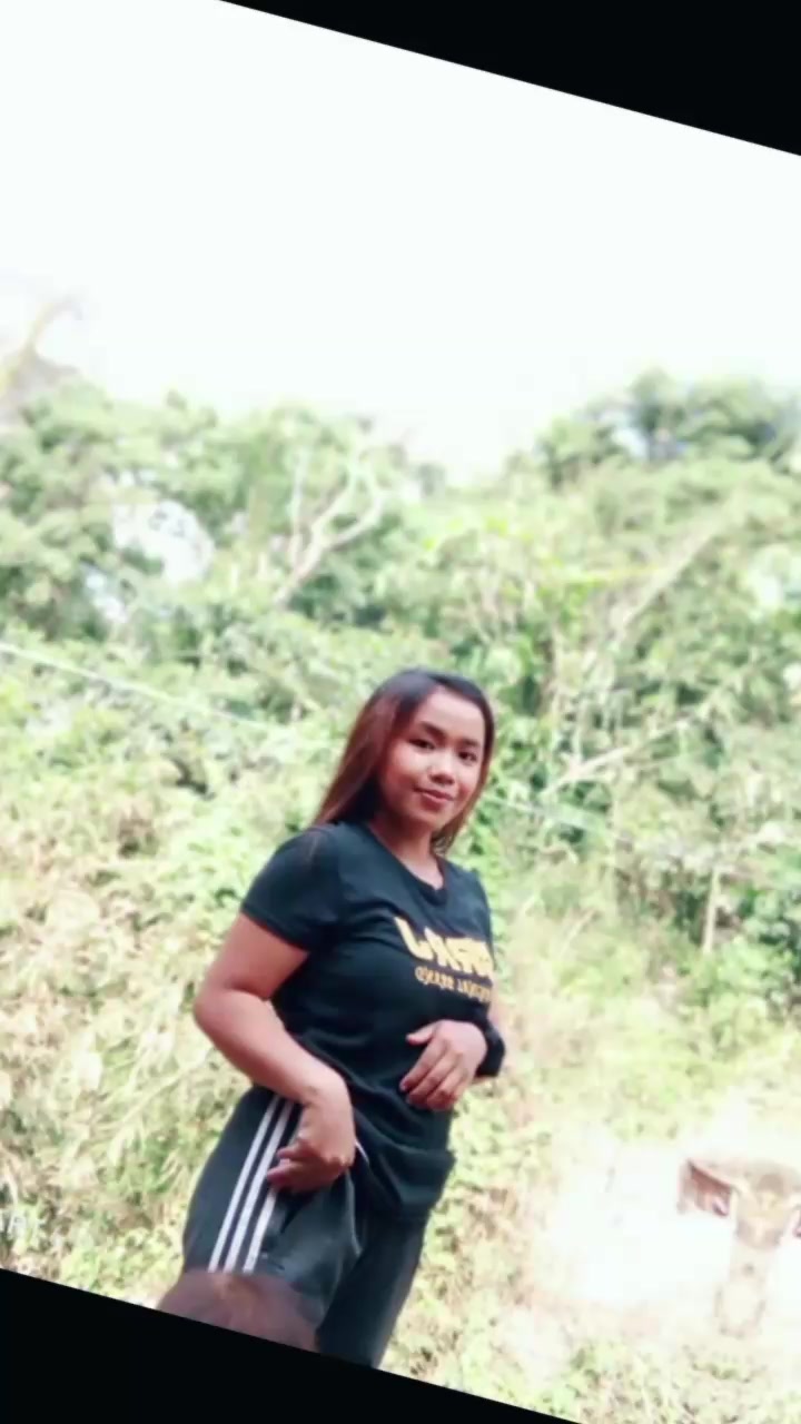 @{🥀Ms;Kittay🥀}