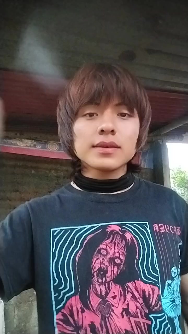 @Kim Bi&aacute;n