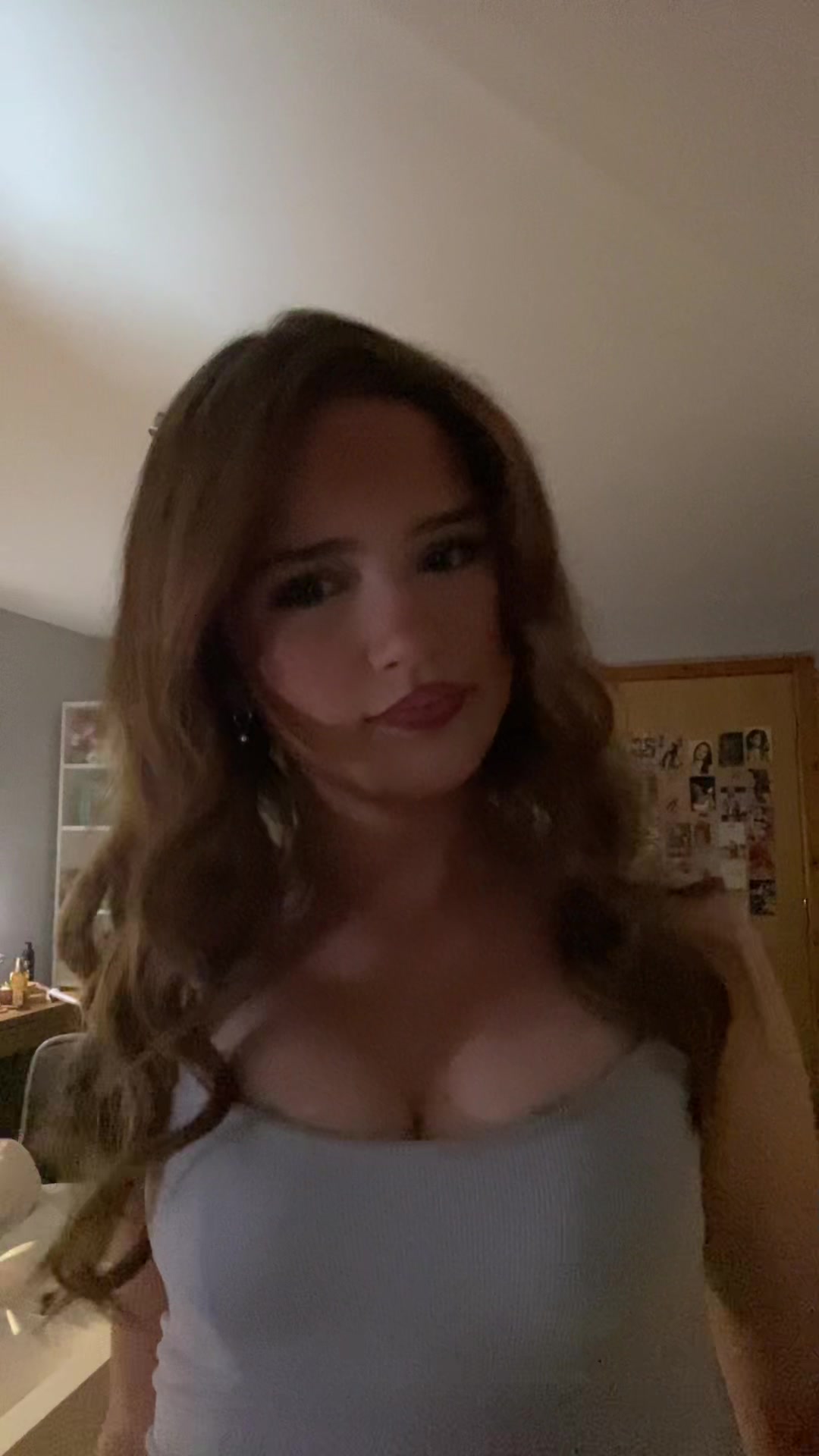 @emma&reg;