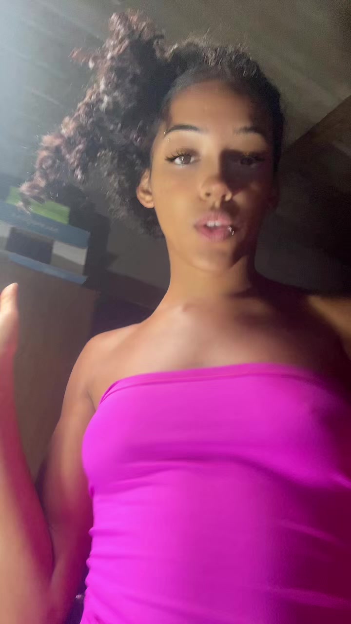 @duda_lourenço