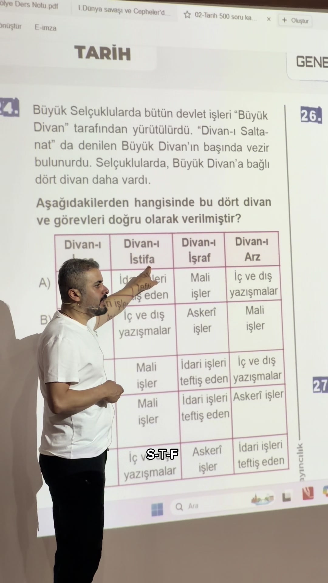 @Betüşş 🫶🏼