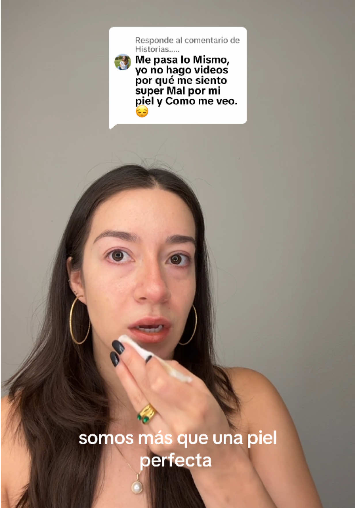 @veronica.ortegaaa