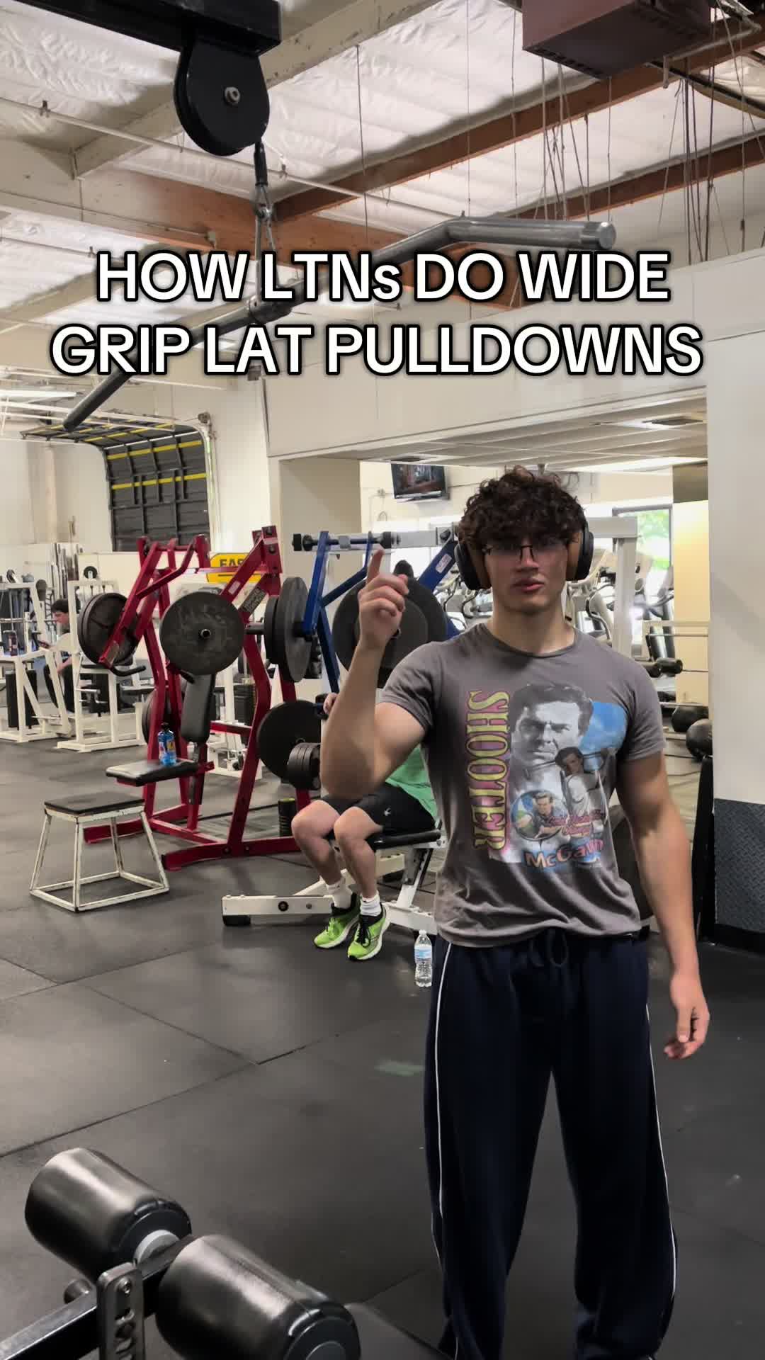 @Graysn.schiff