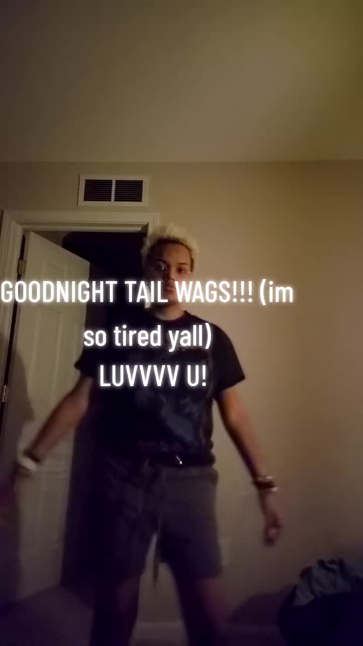 @MochaMimi