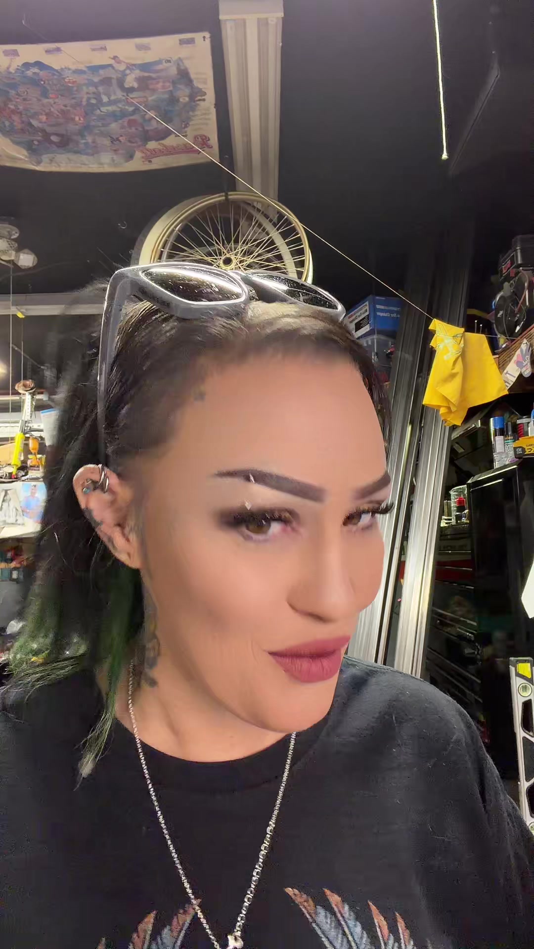 @MisFitAshley⚡️🧀