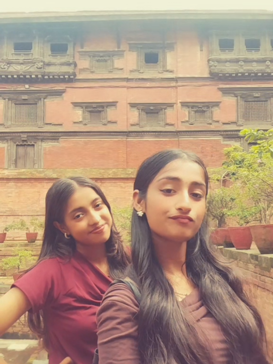 @आयु JHA✨🕊️