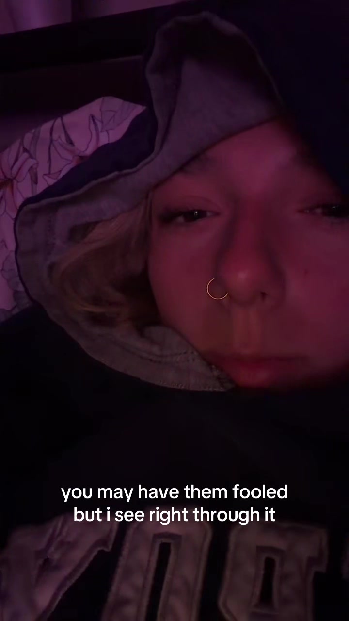 @godzilla.lover.69
