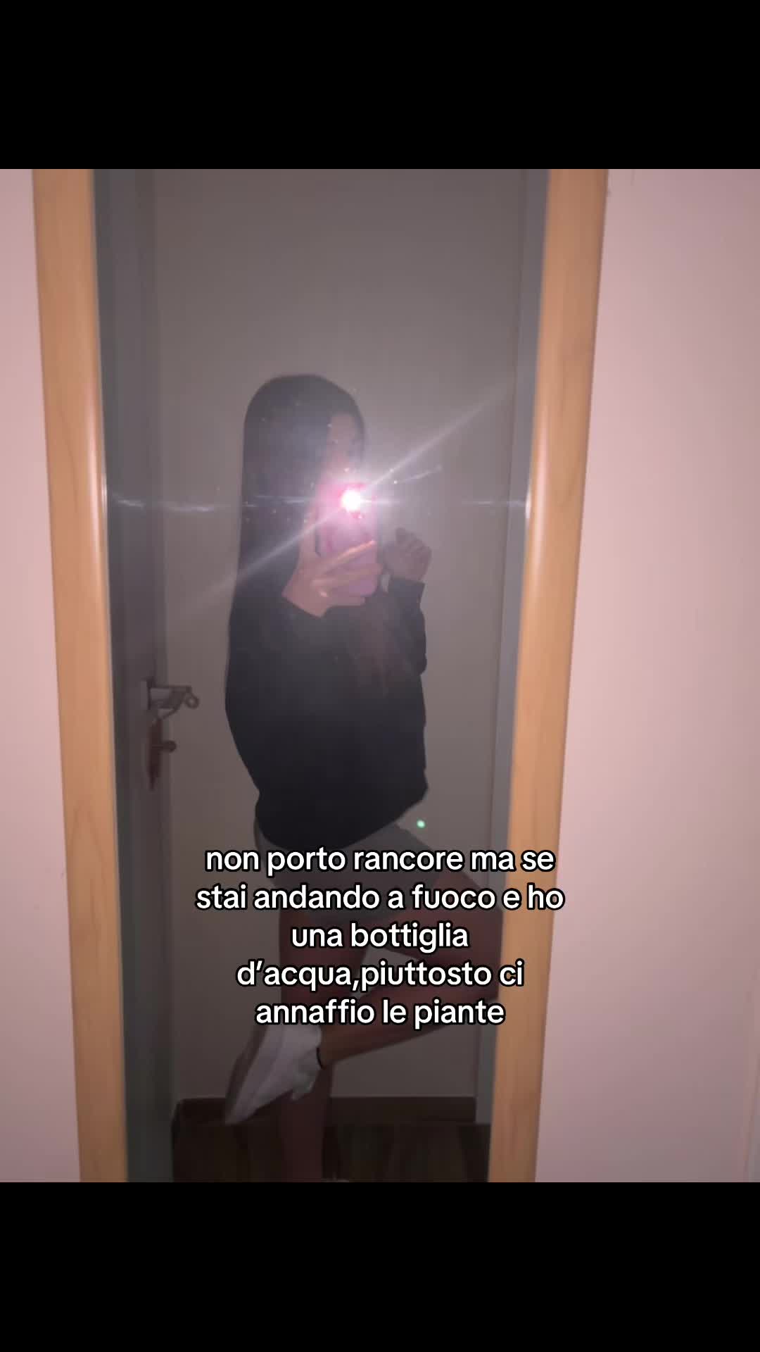 @rominsspamm.__