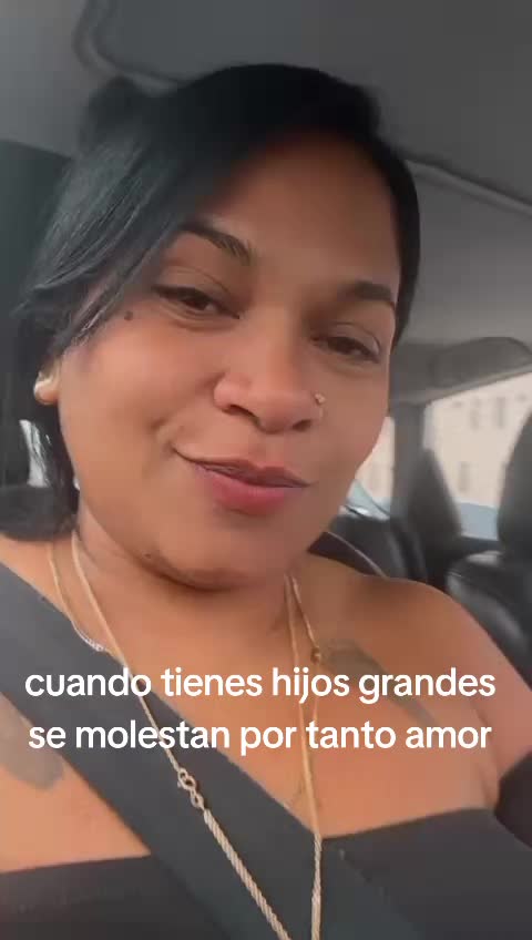 @Negrita Maru
