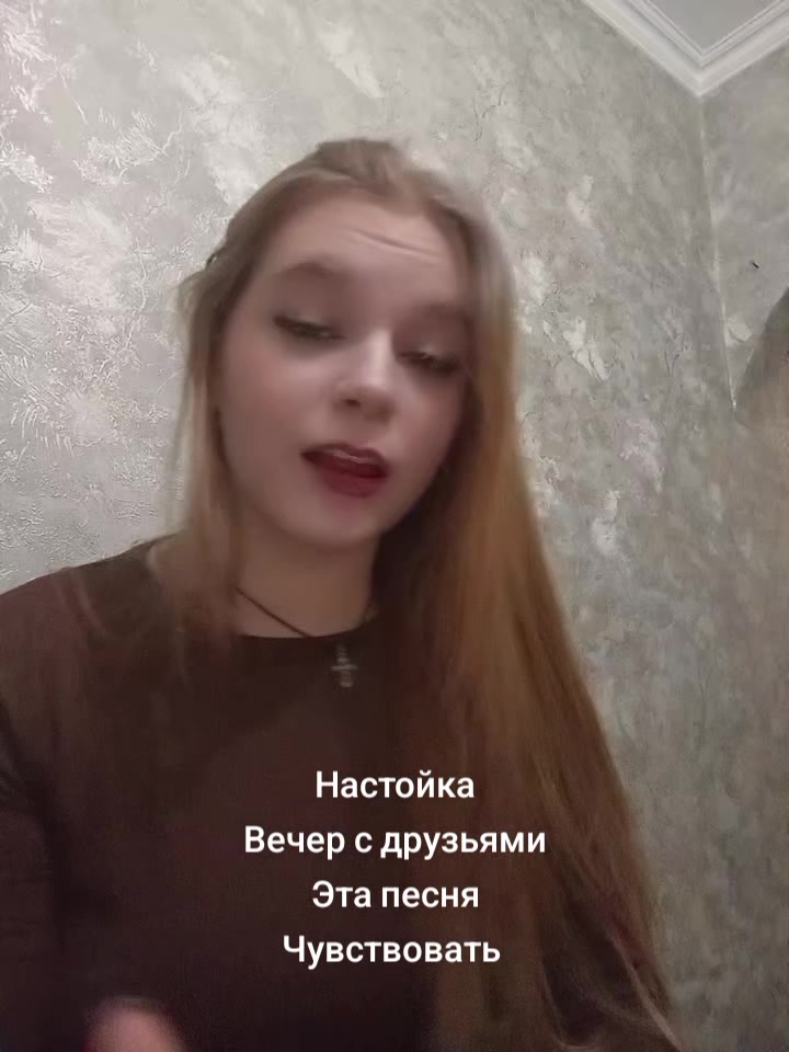 @🦊