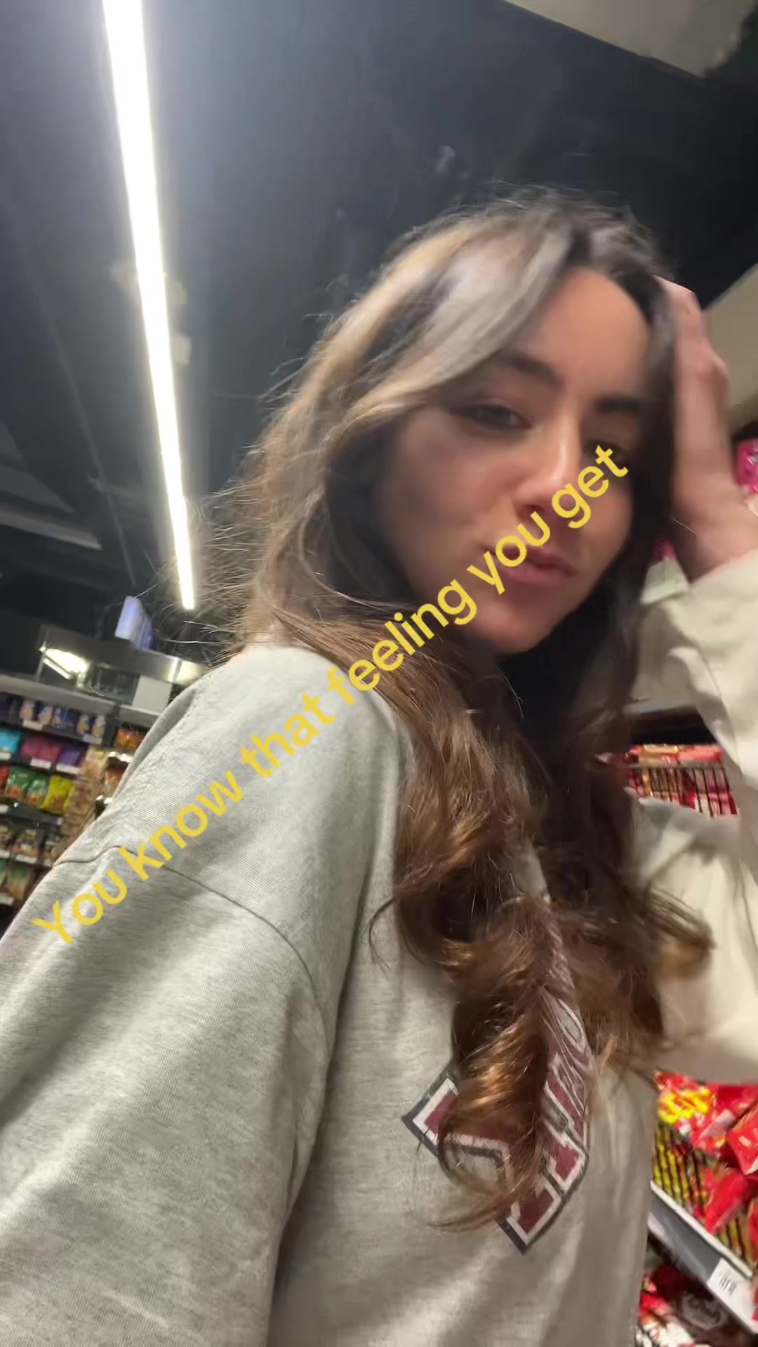 @gabstar
