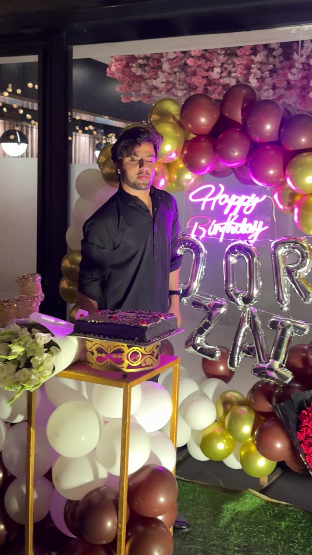 @Noorzai🐣