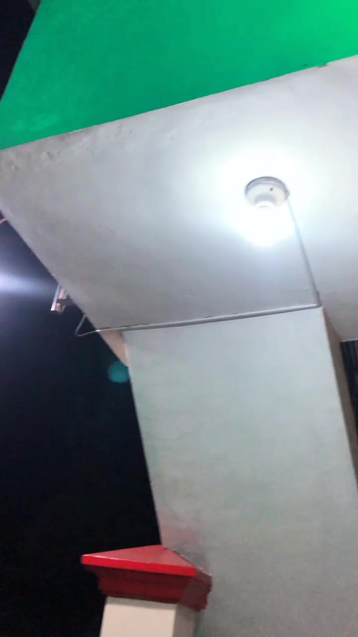 @𝘽𝙧𝙖𝙜76