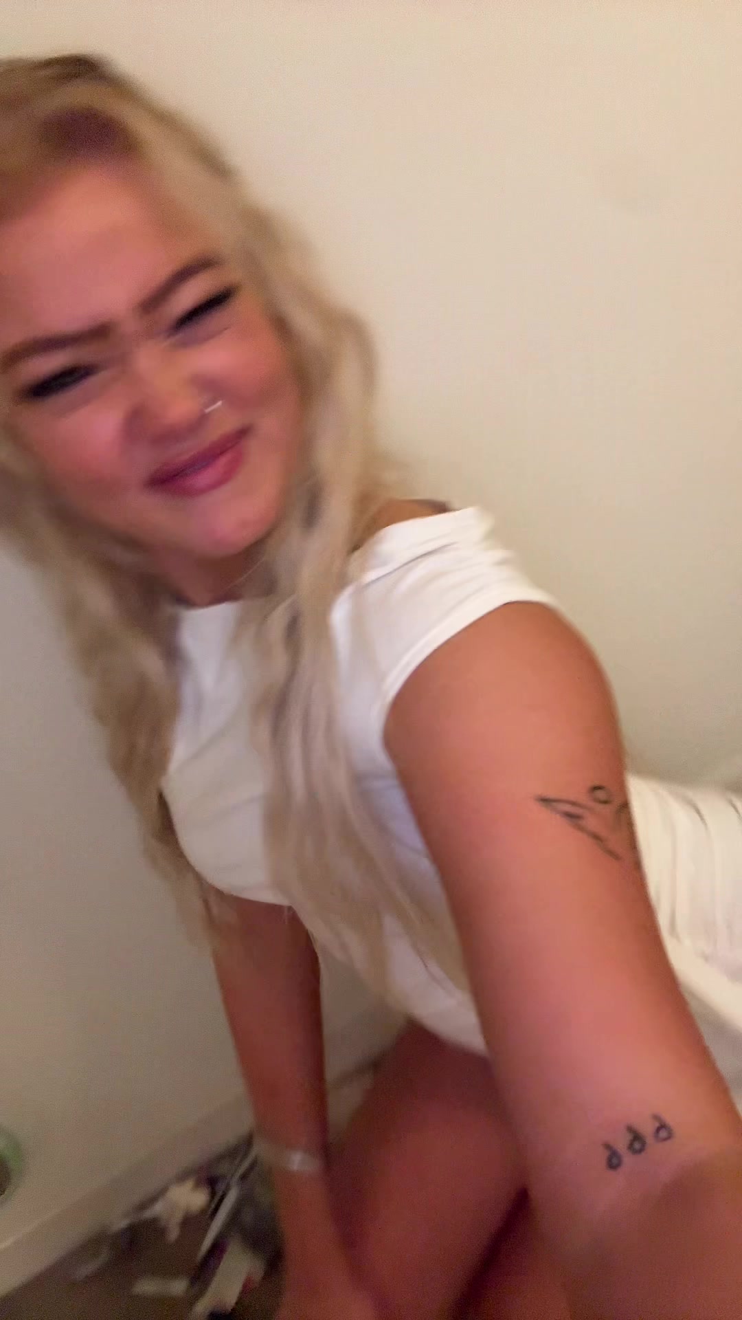 @supersoakerputhay