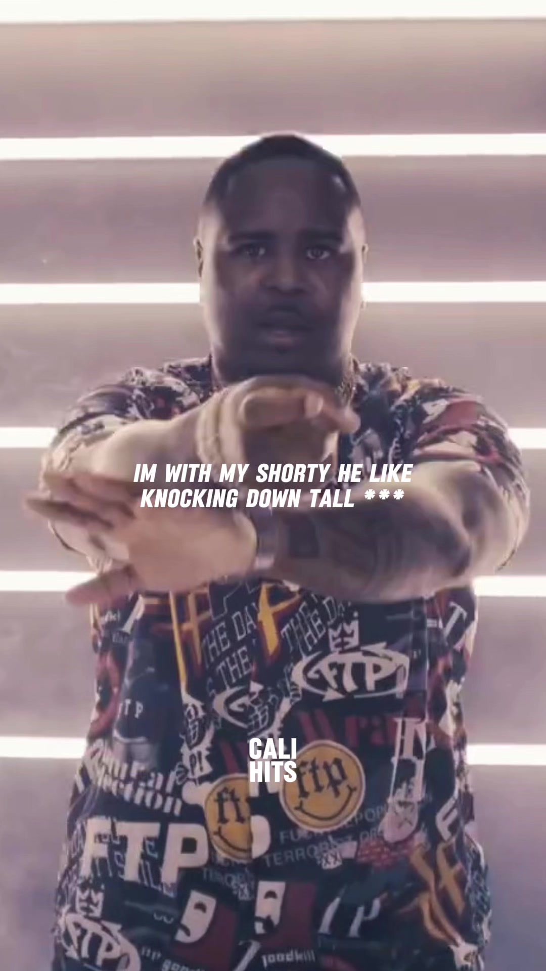 @CaliHits