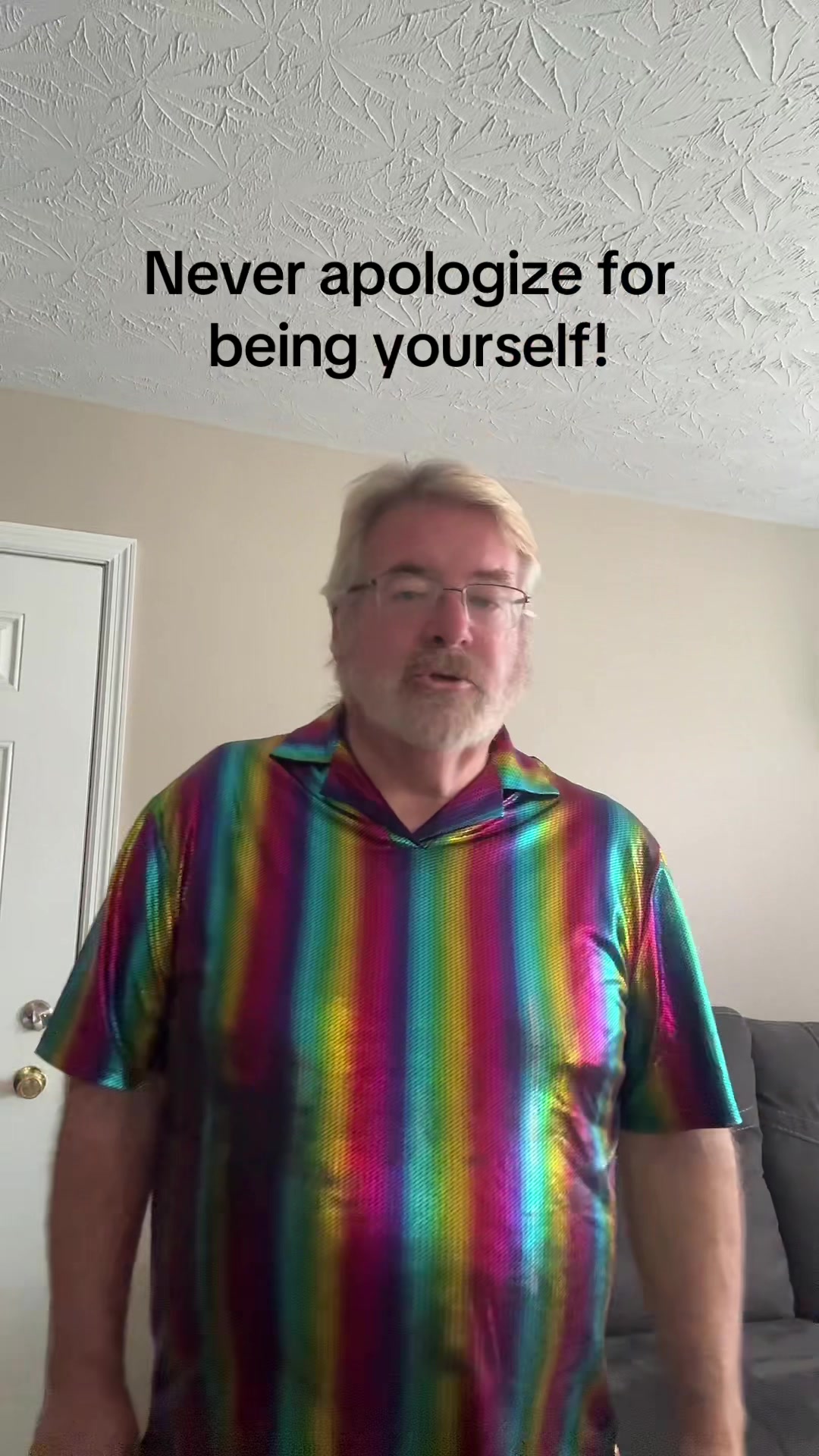 @Ohiojeff