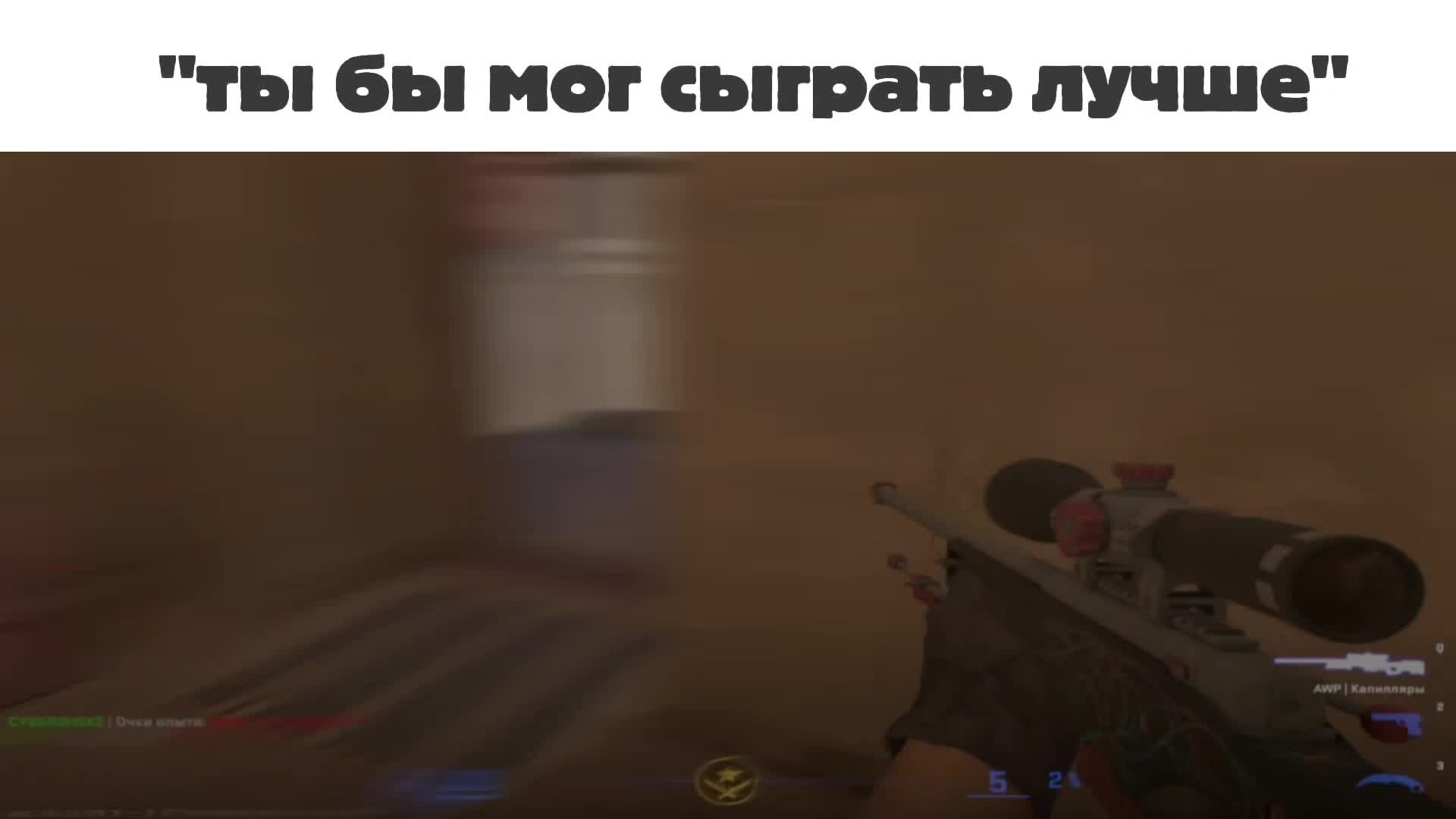 @v1nrate