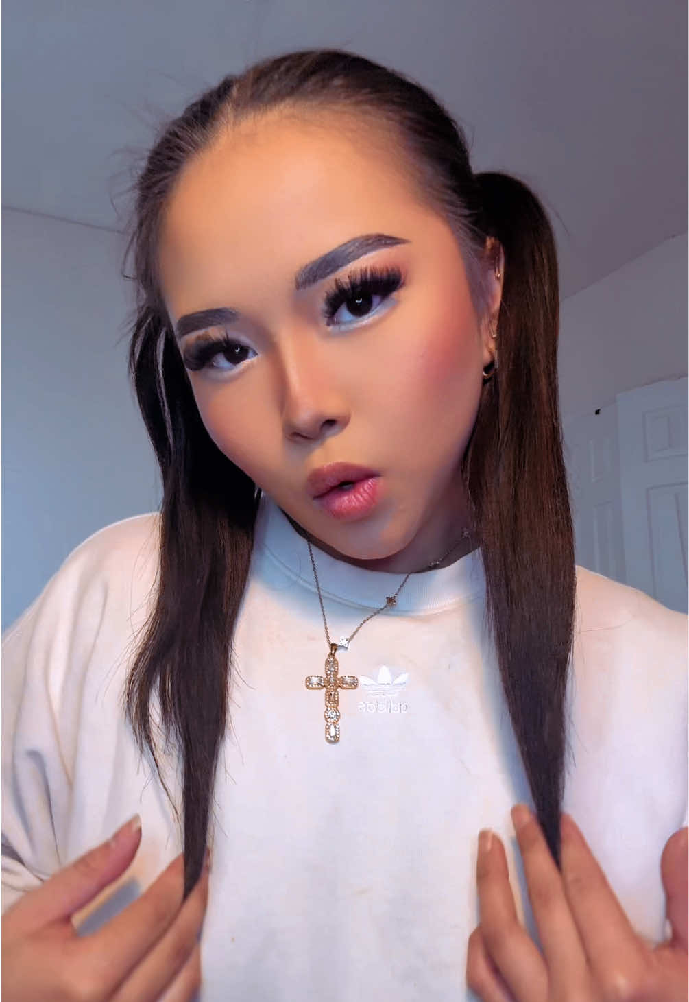 @lili <3