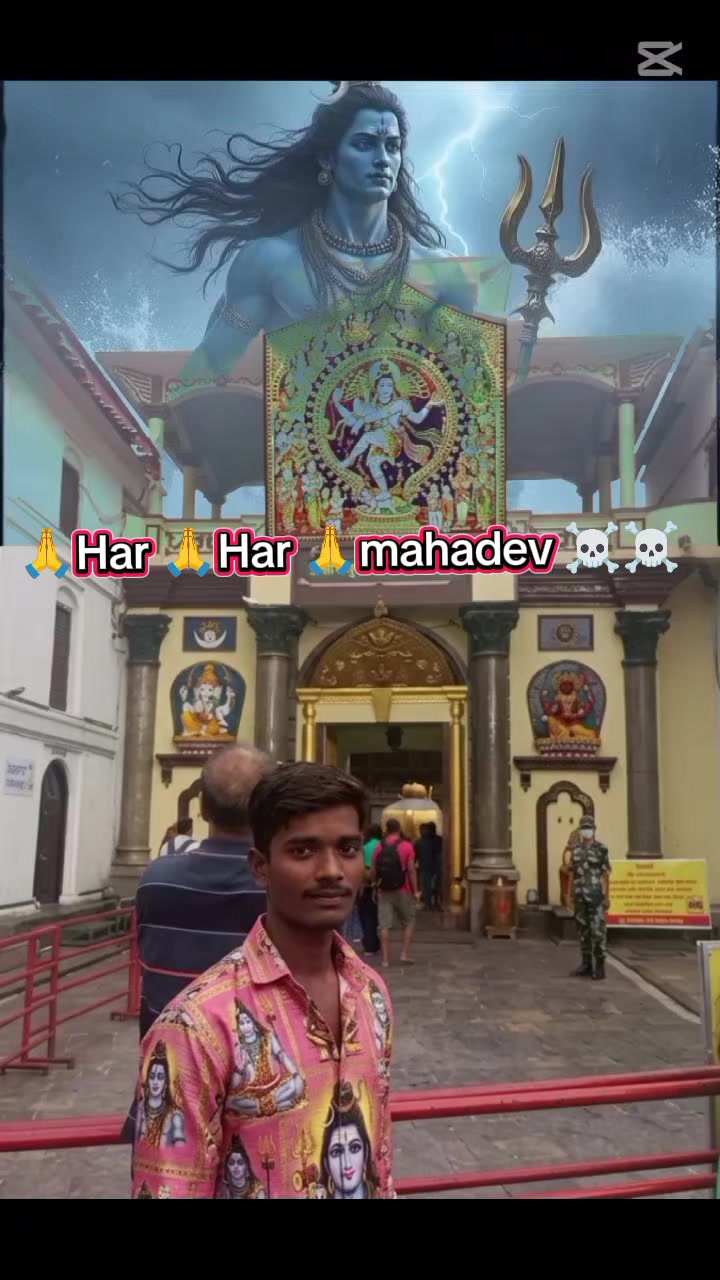 @Dil Khush Mandal219🥀🇳🇵
