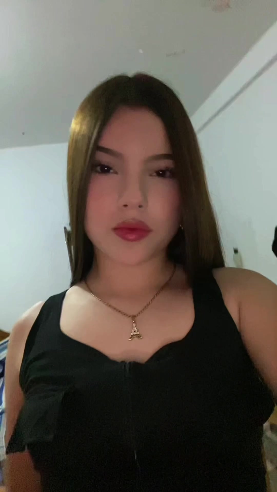 @Anais